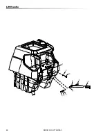 Preview for 46 page of Windsor Saber Cutter 10052400 Operating Instructions Manual