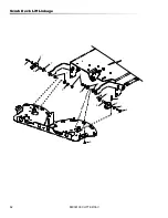 Preview for 62 page of Windsor Saber Cutter 10052400 Operating Instructions Manual