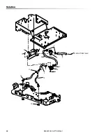 Preview for 68 page of Windsor Saber Cutter 10052400 Operating Instructions Manual