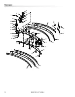 Preview for 70 page of Windsor Saber Cutter 10052400 Operating Instructions Manual