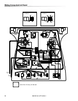 Preview for 80 page of Windsor Saber Cutter 10052400 Operating Instructions Manual