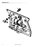 Preview for 90 page of Windsor Saber Cutter 10052400 Operating Instructions Manual