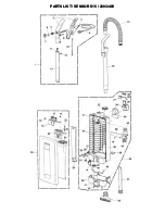 Preview for 12 page of Windsor Sensor S15 SRS15IE User Manual