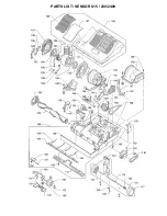 Preview for 14 page of Windsor Sensor S15 SRS15IE User Manual