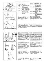 Preview for 9 page of Windsor Sensor SRXP12IA Manual