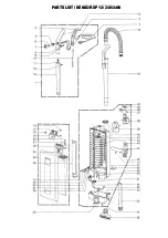 Preview for 12 page of Windsor Sensor SRXP12IA Manual