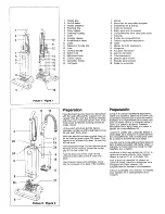 Preview for 10 page of Windsor Sensor SRXP18 Operating Instructions Manual