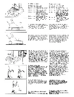 Preview for 10 page of Windsor Sensor XP 12 Operating Instructions Manual