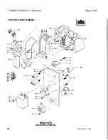 Preview for 24 page of Windsor TC17/2OlFE Operating Instructions Manual