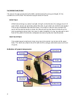 Preview for 6 page of WINDSTREAM 454213 Owner'S Manual