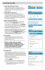 Preview for 5 page of Winegard Extreme RW2035W Installation & Operation Manual