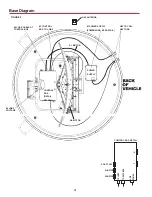 Preview for 10 page of Winegard Movin' View MV-0055 User Manual