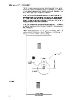 Preview for 2 page of Winegard RD-1046 Owner'S Manual And Installation Instructions