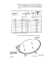 Preview for 3 page of Winegard RD-1046 Owner'S Manual And Installation Instructions