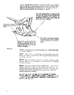 Preview for 4 page of Winegard RD-1046 Owner'S Manual And Installation Instructions