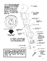 Preview for 5 page of Winegard RD-1046 Owner'S Manual And Installation Instructions