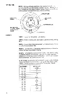 Preview for 6 page of Winegard RD-1046 Owner'S Manual And Installation Instructions