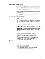 Preview for 7 page of Winegard RD-1046 Owner'S Manual And Installation Instructions