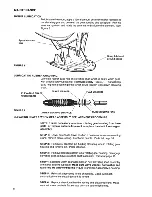 Preview for 8 page of Winegard RD-1046 Owner'S Manual And Installation Instructions