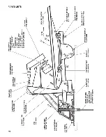 Preview for 10 page of Winegard RD-1046 Owner'S Manual And Installation Instructions