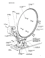 Preview for 11 page of Winegard RD-1046 Owner'S Manual And Installation Instructions