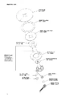 Preview for 12 page of Winegard RD-1046 Owner'S Manual And Installation Instructions