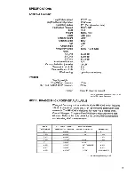 Preview for 13 page of Winegard RD-1046 Owner'S Manual And Installation Instructions