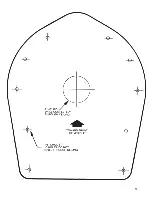 Preview for 15 page of Winegard RD-1046 Owner'S Manual And Installation Instructions