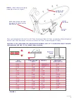 Preview for 3 page of Winegard RD-4600 Owner'S Manual And Installation Instructions