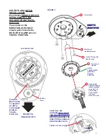 Preview for 5 page of Winegard RD-4600 Owner'S Manual And Installation Instructions