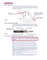 Preview for 8 page of Winegard RD-4600 Owner'S Manual And Installation Instructions