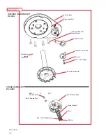 Preview for 12 page of Winegard RD-4600 Owner'S Manual And Installation Instructions