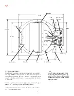 Preview for 5 page of Winegard RoadTrip LP-1000 Installation & Operation Manual