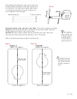 Preview for 7 page of Winegard RoadTrip LP-1000 Installation & Operation Manual