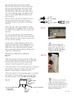 Preview for 11 page of Winegard RoadTrip LP-1000 Installation & Operation Manual