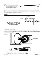 Preview for 3 page of Winegard Shaw Direct SK-7002 Installation Manual