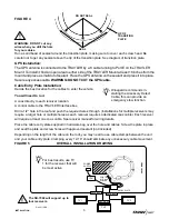 Preview for 5 page of Winegard Shaw Direct SK-7002 Installation Manual