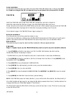 Preview for 6 page of Winegard Shaw Direct SK-7002 Installation Manual