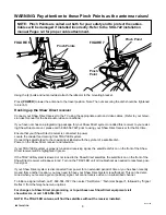 Preview for 8 page of Winegard Shaw Direct SK-7002 Installation Manual