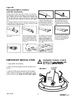 Preview for 9 page of Winegard Shaw Direct SK-7002 Installation Manual