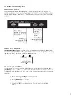 Preview for 7 page of Winegard WB-2000 Installation & Operation Manual