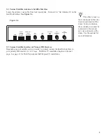 Preview for 11 page of Winegard WB-2000 Installation & Operation Manual