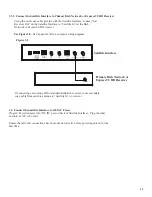 Preview for 13 page of Winegard WB-2000 Installation & Operation Manual