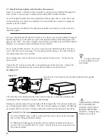 Preview for 14 page of Winegard WB-2000 Installation & Operation Manual