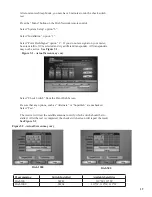 Preview for 21 page of Winegard WB-2000 Installation & Operation Manual