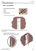 Preview for 10 page of WINEMASTER WinePC15 Installation And User Manual