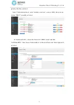 Preview for 20 page of Winext GW5000A Manual