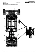 Preview for 48 page of WinGD WARTSILA RT-flex58T-D Maintenance Manual