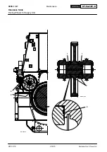 Preview for 52 page of WinGD WARTSILA RT-flex58T-D Maintenance Manual