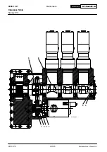 Preview for 54 page of WinGD WARTSILA RT-flex58T-D Maintenance Manual